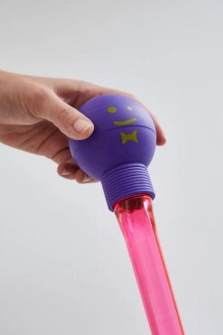 Outlet ???? Staff Turkey Baster Pink ???? -MagicLinen Shop unnamed file 760