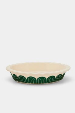 Cheapest ???? Great Jones Sweetie Pie Ceramic 10-inch Baking Dish Broccoli ???? 2 Cheapest ???? Great Jones Sweetie Pie Ceramic 10-inch Baking Dish Broccoli ???? -MagicLinen Shop unnamed file 763
