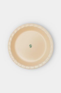 Cheapest ???? Great Jones Sweetie Pie Ceramic 10-inch Baking Dish Broccoli ???? 3 Cheapest ???? Great Jones Sweetie Pie Ceramic 10-inch Baking Dish Broccoli ???? -MagicLinen Shop unnamed file 764