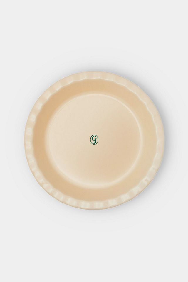 Great Jones Sweetie Pie Ceramic 10-inch Baking Dish Cheapest ???? Great Jones Sweetie Pie Ceramic 10-inch Baking Dish Broccoli ???? -MagicLinen Shop unnamed file 764