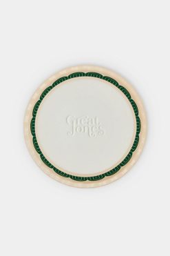 Cheapest ???? Great Jones Sweetie Pie Ceramic 10-inch Baking Dish Broccoli ???? 4 Cheapest ???? Great Jones Sweetie Pie Ceramic 10-inch Baking Dish Broccoli ???? -MagicLinen Shop unnamed file 765