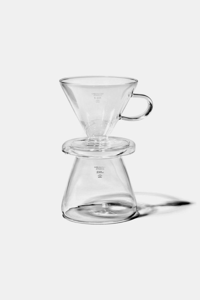 Puebco Glass Coffee Dripper Set Top 10 ✔️ Puebco Glass Coffee Dripper Set Clear ✔️ -MagicLinen Shop unnamed file 766