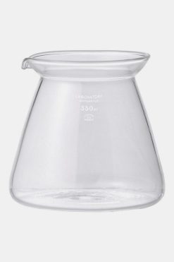 Top 10 ✔️ Puebco Glass Coffee Dripper Set Clear ✔️ 3 Top 10 ✔️ Puebco Glass Coffee Dripper Set Clear ✔️ -MagicLinen Shop unnamed file 769