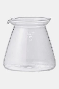 Top 10 ✔️ Puebco Glass Coffee Dripper Set Clear ✔️ -MagicLinen Shop unnamed file 769