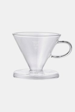 Top 10 ✔️ Puebco Glass Coffee Dripper Set Clear ✔️ 4 Top 10 ✔️ Puebco Glass Coffee Dripper Set Clear ✔️ -MagicLinen Shop unnamed file 770