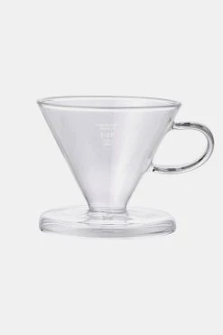 Top 10 ✔️ Puebco Glass Coffee Dripper Set Clear ✔️ -MagicLinen Shop unnamed file 770