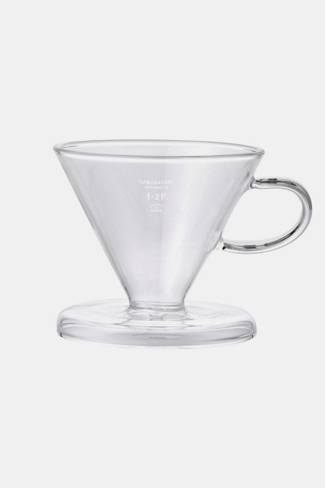 Puebco Glass Coffee Dripper Set Top 10 ✔️ Puebco Glass Coffee Dripper Set Clear ✔️ -MagicLinen Shop unnamed file 770