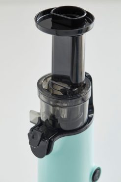 Deals ???? Compact Cold Press Power Juicer Turquoise ???? -MagicLinen Shop unnamed file 775