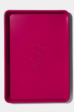 Budget ⌛ Great Jones Starting Lineup 3-Piece Cookware Set Taffy ???? -MagicLinen Shop unnamed file 779