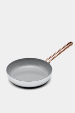 Budget ⌛ Great Jones Starting Lineup 3-Piece Cookware Set Taffy ???? -MagicLinen Shop unnamed file 780