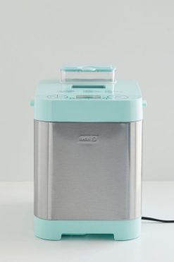 Best deal ???? Bread Maker Turquoise ????