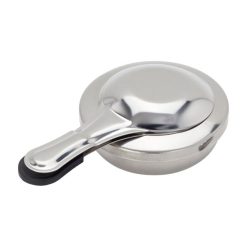 Brand new ⌛ ZWILLING Cast Iron Fondue Set Cherry ✨ 2 Brand new ⌛ ZWILLING Cast Iron Fondue Set Cherry ✨ -MagicLinen Shop unnamed file 789