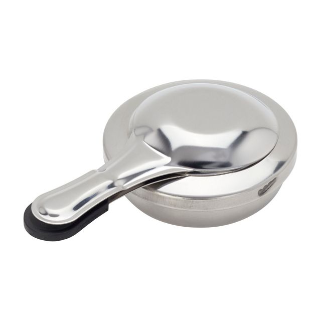 ZWILLING Cast Iron Fondue Set Brand new ⌛ ZWILLING Cast Iron Fondue Set Cherry ✨ -MagicLinen Shop unnamed file 789