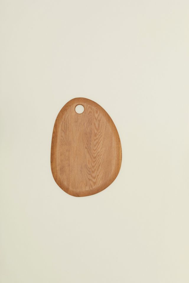 Hawkins New York Maple Organic Cutting Board Hot Sale ✨ Hawkins New York Maple Organic Cutting Board Neutral ???? -MagicLinen Shop unnamed file 793