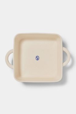 Cheap ???? Great Jones Little Hottie 8x8 Inch Ceramic Baking Dish Blueberry ???? 7 Cheap ???? Great Jones Little Hottie 8x8 Inch Ceramic Baking Dish Blueberry ???? -MagicLinen Shop unnamed file 805