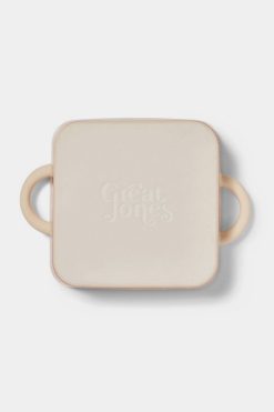Cheap ???? Great Jones Little Hottie 8x8 Inch Ceramic Baking Dish Blueberry ???? 8 Cheap ???? Great Jones Little Hottie 8x8 Inch Ceramic Baking Dish Blueberry ???? -MagicLinen Shop unnamed file 806