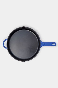 Buy ???? Great Jones King Sear 12-inch Cast-Iron Skillet Blueberry ???? 3 Buy ???? Great Jones King Sear 12-inch Cast-Iron Skillet Blueberry ???? -MagicLinen Shop unnamed file 811