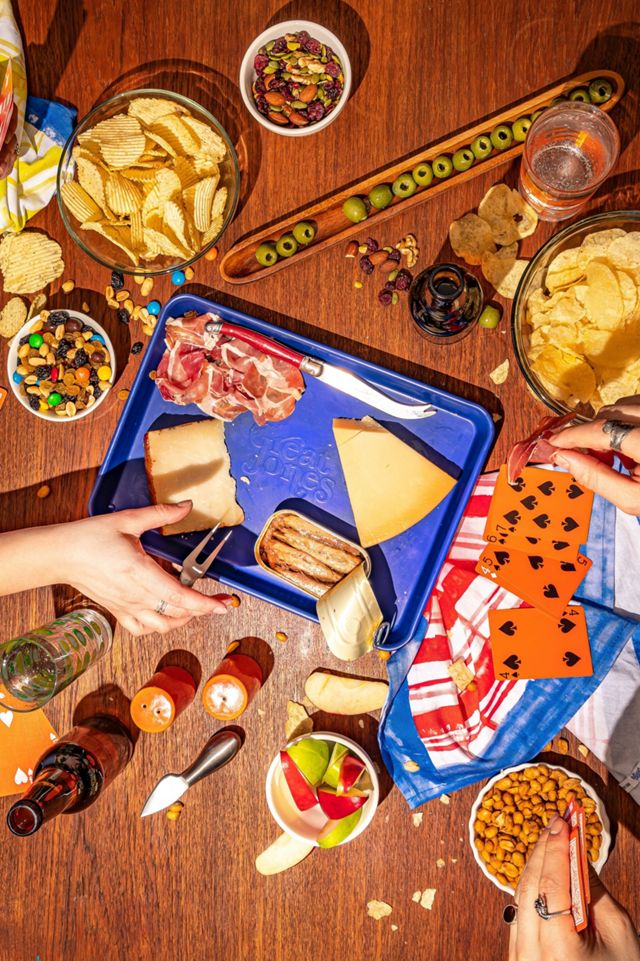 Great Jones Sheet Show 3-piece Non-Stick Baking Pans Outlet ✔️ Great Jones Sheet Show 3-piece Non-Stick Baking Pans Blueberry ⭐ -MagicLinen Shop unnamed file 813