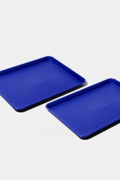 Outlet ✔️ Great Jones Sheet Show 3-piece Non-Stick Baking Pans Blueberry ⭐ 2 Outlet ✔️ Great Jones Sheet Show 3-piece Non-Stick Baking Pans Blueberry ⭐ -MagicLinen Shop unnamed file 815