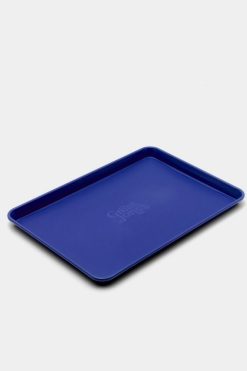 Outlet ✔️ Great Jones Sheet Show 3-piece Non-Stick Baking Pans Blueberry ⭐ 3 Outlet ✔️ Great Jones Sheet Show 3-piece Non-Stick Baking Pans Blueberry ⭐ -MagicLinen Shop unnamed file 816