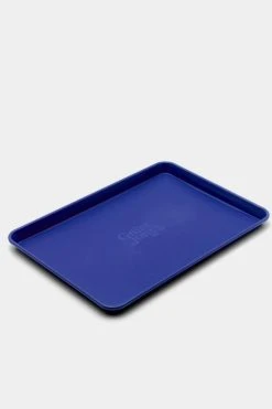 Outlet ✔️ Great Jones Sheet Show 3-piece Non-Stick Baking Pans Blueberry ⭐ -MagicLinen Shop unnamed file 816