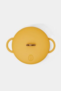 Best Sale ???? Great Jones Dutch Baby 3.5-qt Cast-Iron Dutch Oven Mustard β 2 Best Sale ???? Great Jones Dutch Baby 3.5-qt Cast-Iron Dutch Oven Mustard β -MagicLinen Shop unnamed file 820