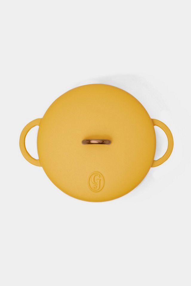 Great Jones Dutch Baby 3.5-qt Cast-Iron Dutch Oven Best Sale ???? Great Jones Dutch Baby 3.5-qt Cast-Iron Dutch Oven Mustard β -MagicLinen Shop unnamed file 820