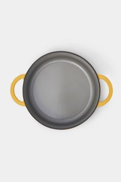 Best Sale ???? Great Jones Dutch Baby 3.5-qt Cast-Iron Dutch Oven Mustard β 3 Best Sale ???? Great Jones Dutch Baby 3.5-qt Cast-Iron Dutch Oven Mustard β -MagicLinen Shop unnamed file 821