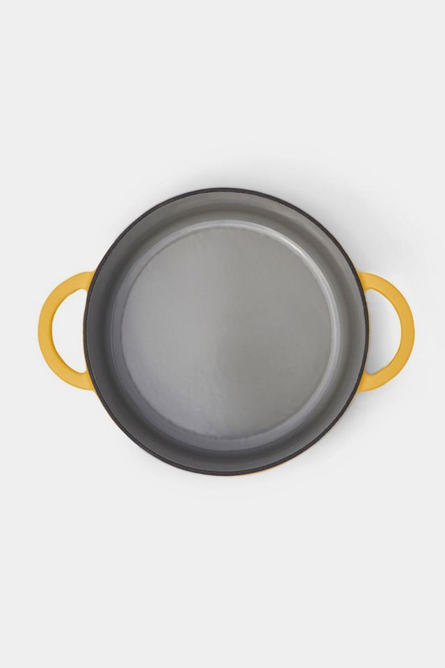 Great Jones Dutch Baby 3.5-qt Cast-Iron Dutch Oven Best Sale ???? Great Jones Dutch Baby 3.5-qt Cast-Iron Dutch Oven Mustard β -MagicLinen Shop unnamed file 821