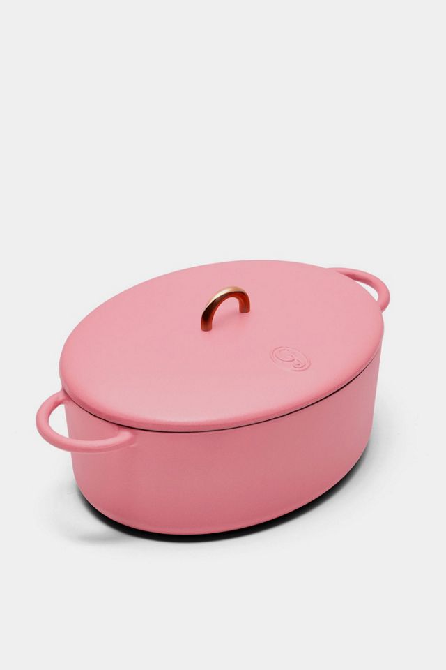 Great Jones The Dutchess 6.75-qt Cast-Iron Dutch Oven Best reviews of ???? Great Jones The Dutchess 6.75-qt Cast-Iron Dutch Oven Taffy ???? -MagicLinen Shop unnamed file 824