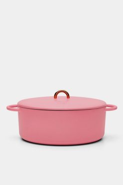 Best reviews of ???? Great Jones The Dutchess 6.75-qt Cast-Iron Dutch Oven Taffy ???? 2 Best reviews of ???? Great Jones The Dutchess 6.75-qt Cast-Iron Dutch Oven Taffy ???? -MagicLinen Shop unnamed file 825