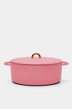 Best reviews of 😀 Great Jones The Dutchess 6.75-qt Cast-Iron Dutch Oven Taffy 😉 -MagicLinen Shop unnamed file 825