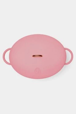 Best reviews of 😀 Great Jones The Dutchess 6.75-qt Cast-Iron Dutch Oven Taffy 😉 -MagicLinen Shop unnamed file 826