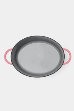 Best reviews of ???? Great Jones The Dutchess 6.75-qt Cast-Iron Dutch Oven Taffy ???? 4 Best reviews of ???? Great Jones The Dutchess 6.75-qt Cast-Iron Dutch Oven Taffy ???? -MagicLinen Shop unnamed file 827