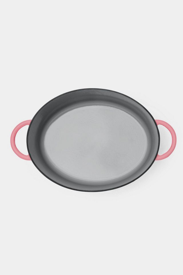 Great Jones The Dutchess 6.75-qt Cast-Iron Dutch Oven Best reviews of ???? Great Jones The Dutchess 6.75-qt Cast-Iron Dutch Oven Taffy ???? -MagicLinen Shop unnamed file 827