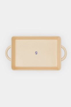 Deals ???? Great Jones 9x13 Inch Ceramic Baking Dish Blueberry ⌛ -MagicLinen Shop unnamed file 830