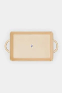 Deals 🔥 Great Jones 9x13 Inch Ceramic Baking Dish Blueberry ⌛ -MagicLinen Shop unnamed file 830