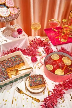 Deals ???? Great Jones 9x13 Inch Ceramic Baking Dish Blueberry ⌛ -MagicLinen Shop unnamed file 832