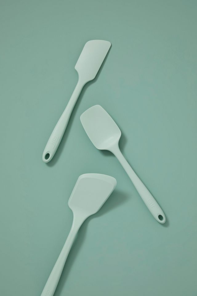 GIR Ultimate 3-Piece Silicone Kitchen Tool Set Cheap ???? GIR Ultimate 3-Piece Silicone Kitchen Tool Set Mint ⭐ -MagicLinen Shop unnamed file 834