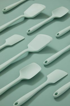 Cheap ???? GIR Ultimate 3-Piece Silicone Kitchen Tool Set Mint ⭐ 2 Cheap ???? GIR Ultimate 3-Piece Silicone Kitchen Tool Set Mint ⭐ -MagicLinen Shop unnamed file 835