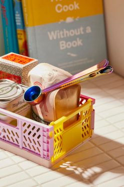 Cheapest ???? Coffee Spoon Scoop Assorted ⭐