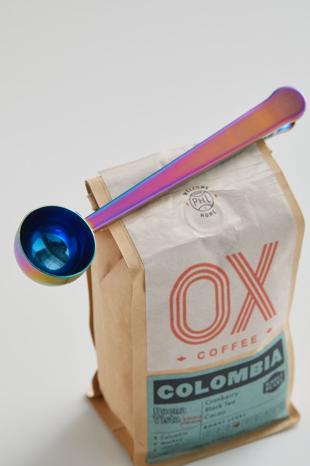 Coffee Spoon Scoop Cheapest ???? Coffee Spoon Scoop Assorted ⭐ -MagicLinen Shop unnamed file 851