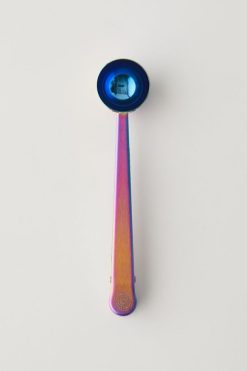 Cheapest ???? Coffee Spoon Scoop Assorted ⭐ 2 Cheapest ???? Coffee Spoon Scoop Assorted ⭐ -MagicLinen Shop unnamed file 852