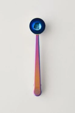 Cheapest 👍 Coffee Spoon Scoop Assorted ⭐ -MagicLinen Shop unnamed file 852