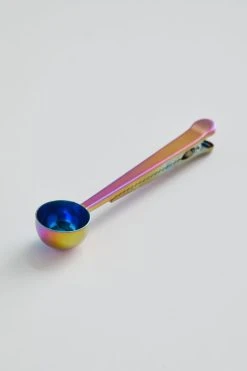 Cheapest 👍 Coffee Spoon Scoop Assorted ⭐ -MagicLinen Shop unnamed file 853