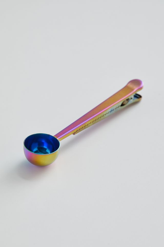 Coffee Spoon Scoop Cheapest ???? Coffee Spoon Scoop Assorted ⭐ -MagicLinen Shop unnamed file 853