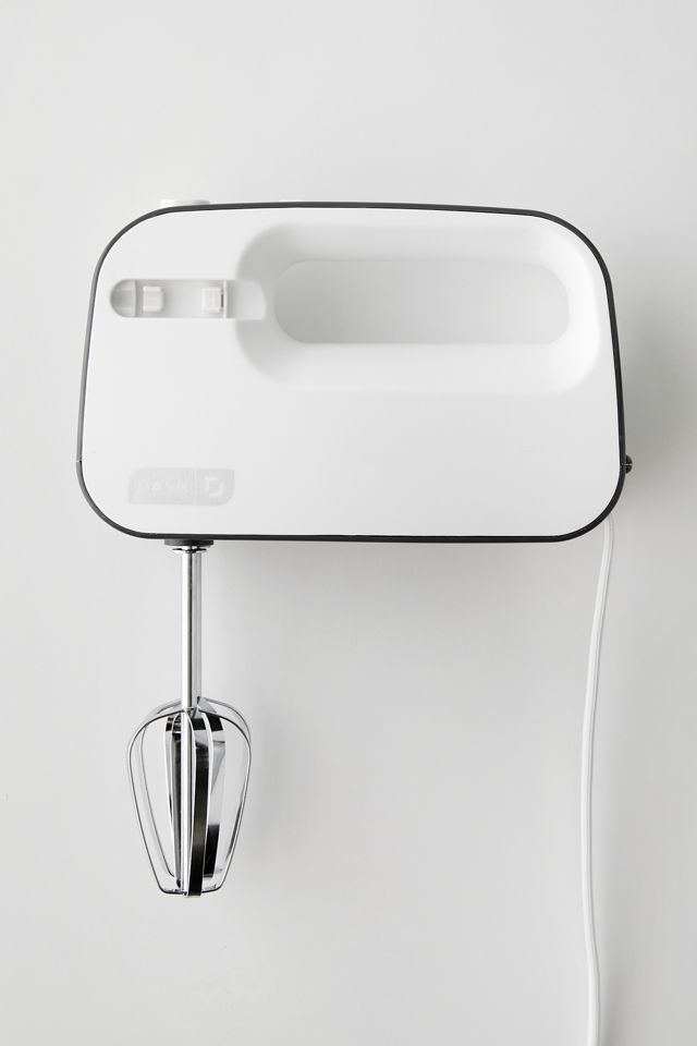 Easy Storage 2.0 Hand Mixer Cheapest ❤️ Easy Storage 2.0 Hand Mixer White ✔️ -MagicLinen Shop unnamed file 860