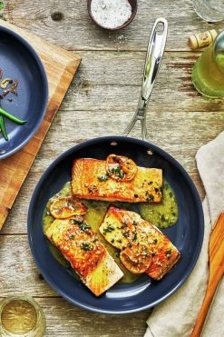 Wholesale 👏 ZWILLING Clad CFX Stainless Steel Ceramic Nonstick Cookware Set Stainless Steel 👏 -MagicLinen Shop unnamed file 864