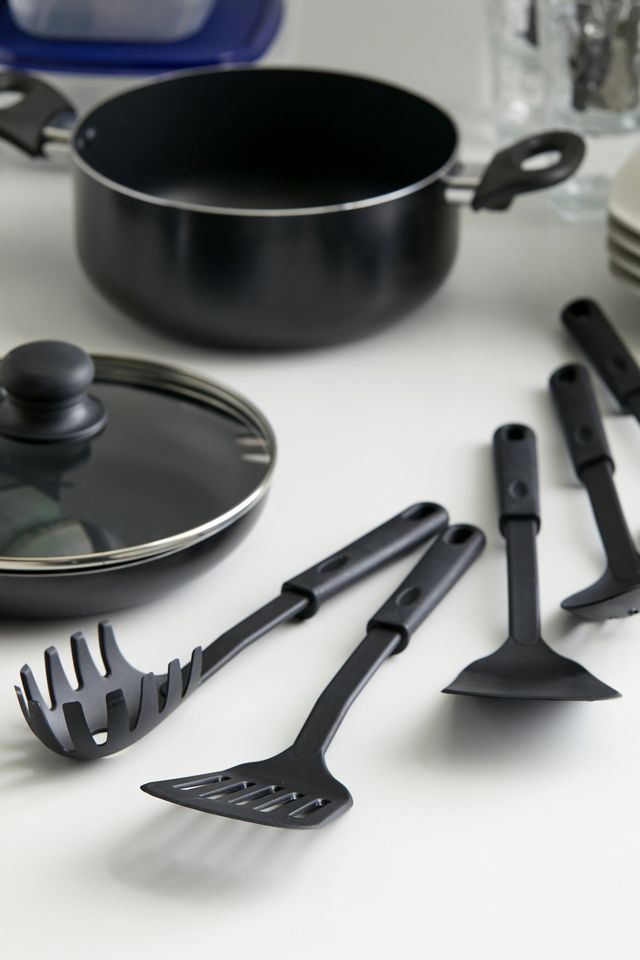 All You Need 45-Piece Dinner Set Discount ???? All You Need 45-Piece Dinner Set Assorted ???? -MagicLinen Shop unnamed file 875