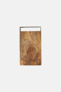 Best Pirce ???? Puebco Reclaimed Mango Wood Cutting Board Brown ???? -MagicLinen Shop unnamed file 879